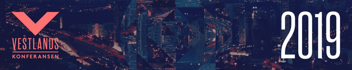 EmoRevBanner EmoRevBanner